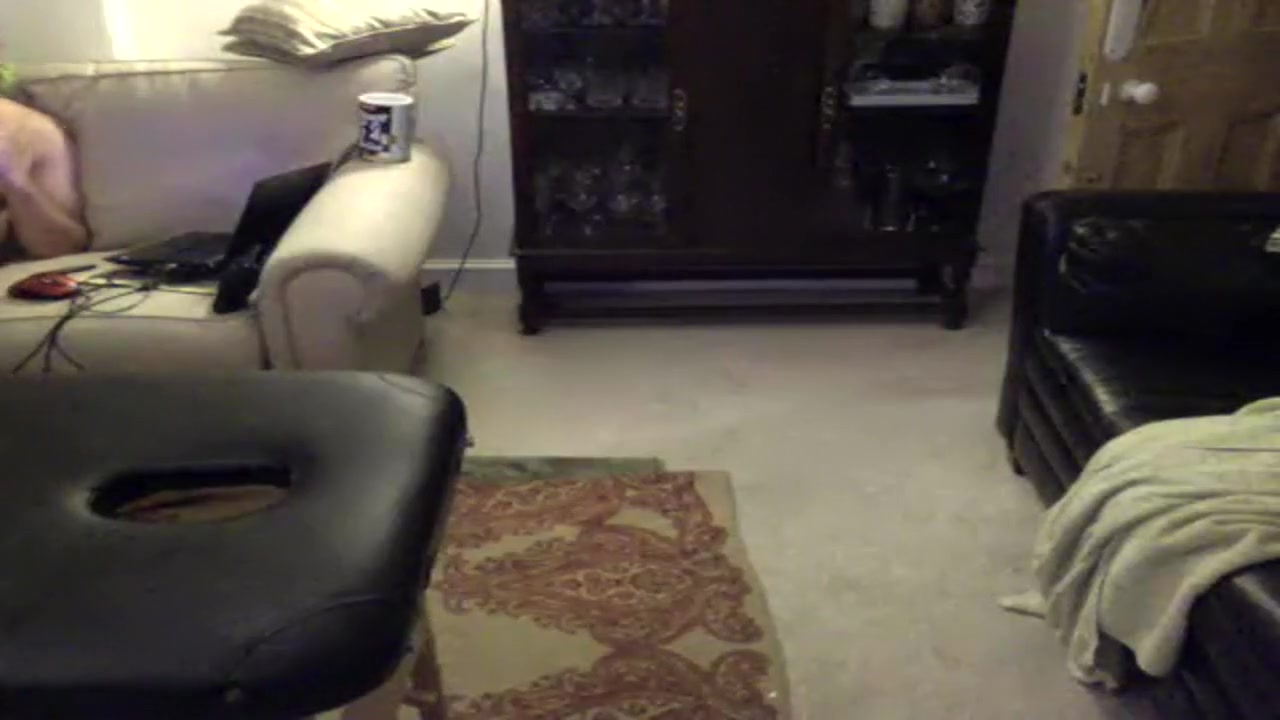 massagesart secret clip 07/17/2015 from cam4