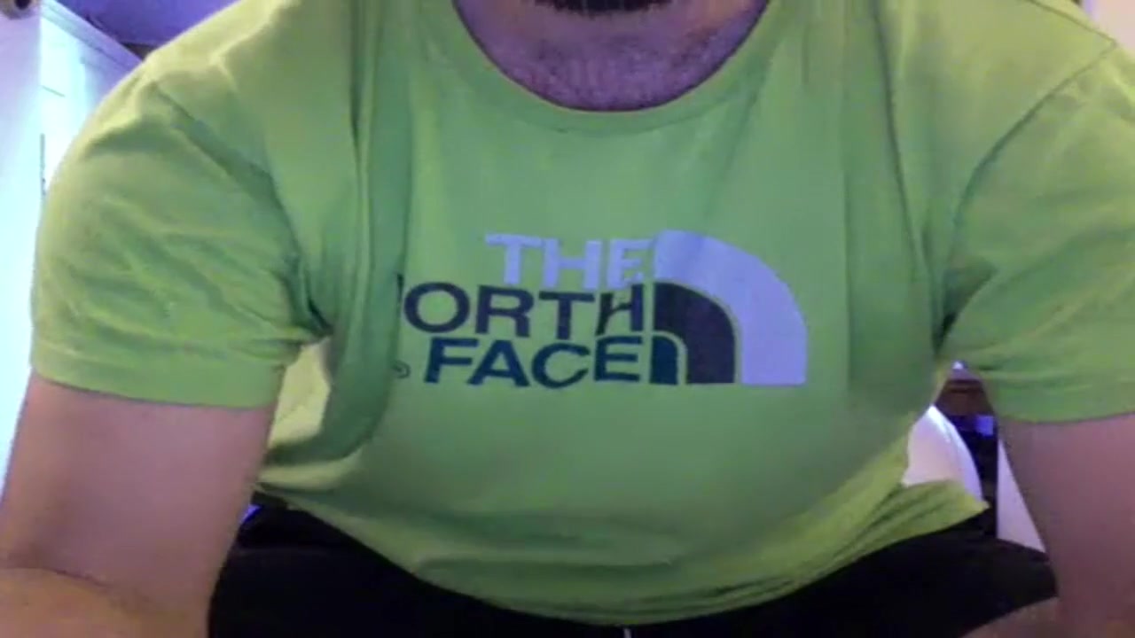 massagesart secret clip 07/17/2015 from cam4