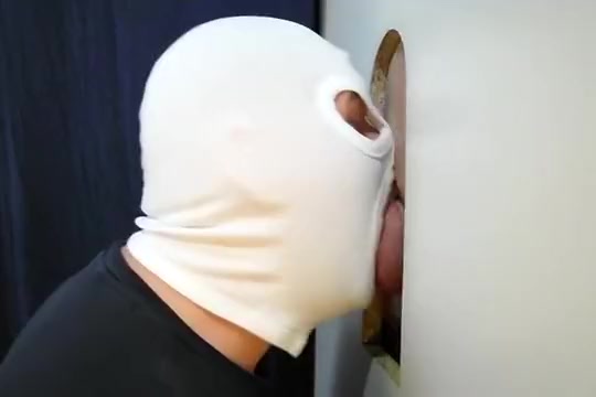 GloryHoleKarlsruhe 53: 11.05.2014