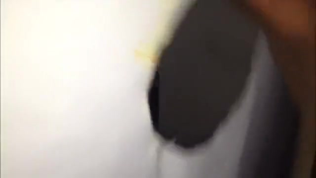 Florida Gloryhole Oral-Sex