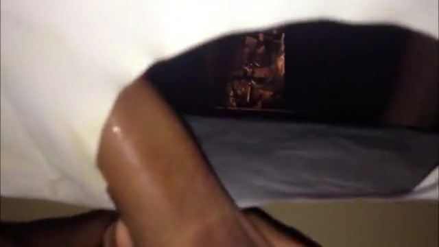Florida Gloryhole Oral-Sex