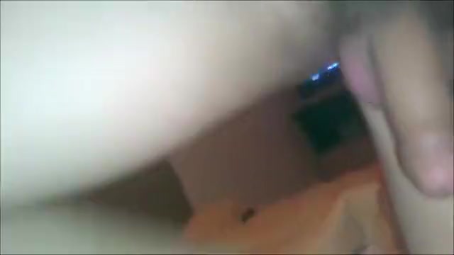 Vietnamese fisting