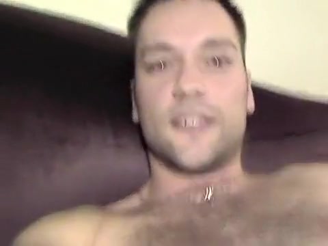 Fisting Tepugay (three)