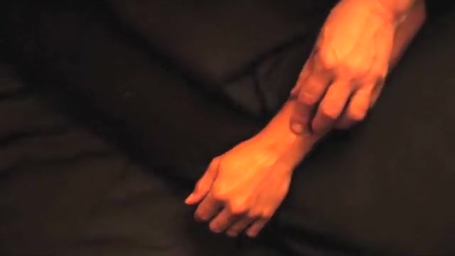 homosexual carnal oil massage in london by Lajos