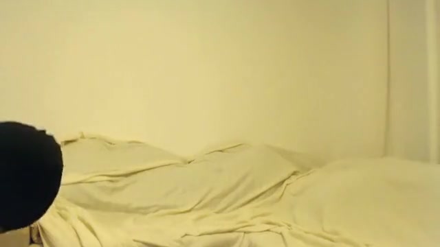 Self Fisting Ball and Plug
