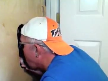 Gloryhole Thick Returns