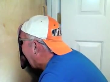 Gloryhole Thick Returns