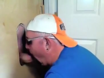 Gloryhole Thick Returns