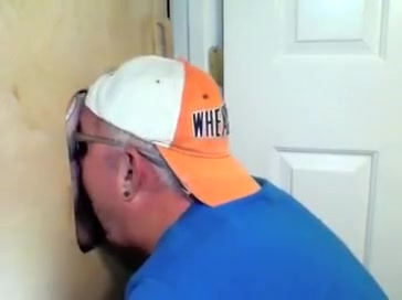 Gloryhole Thick Returns