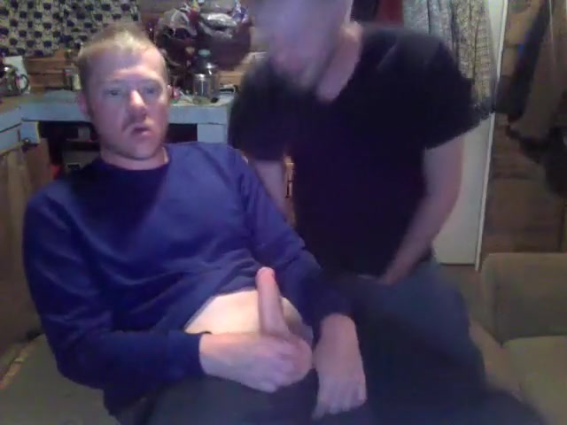 bubblebuttguynextdoor intimate record 07/01/2015 from chaturbate