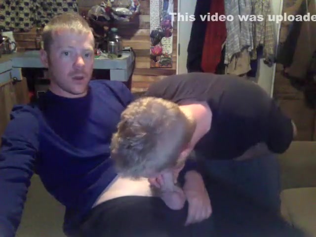 bubblebuttguynextdoor intimate record 07/01/2015 from chaturbate