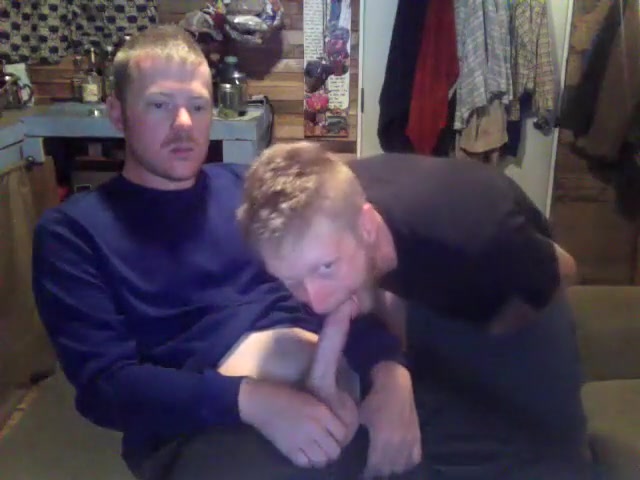 bubblebuttguynextdoor intimate record 07/01/2015 from chaturbate
