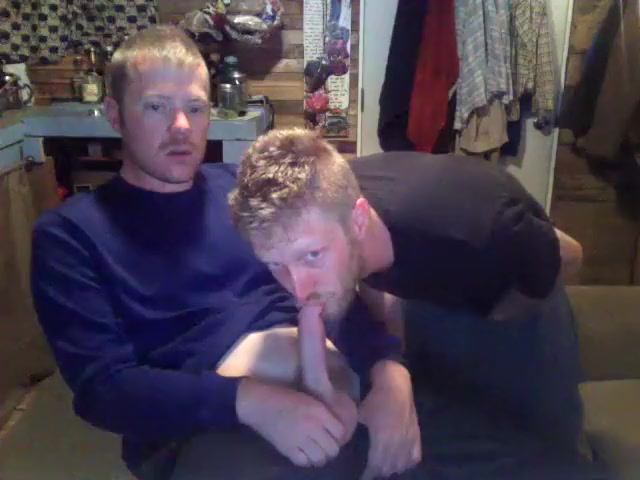 bubblebuttguynextdoor intimate record 07/01/2015 from chaturbate