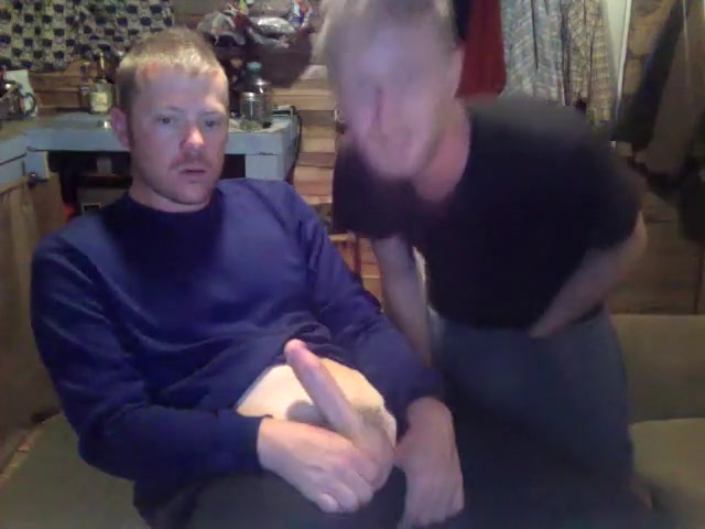 bubblebuttguynextdoor intimate record 07/01/2015 from chaturbate