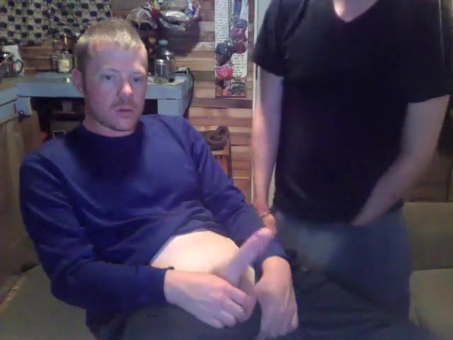 bubblebuttguynextdoor intimate record 07/01/2015 from chaturbate