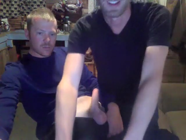 bubblebuttguynextdoor intimate record 07/01/2015 from chaturbate