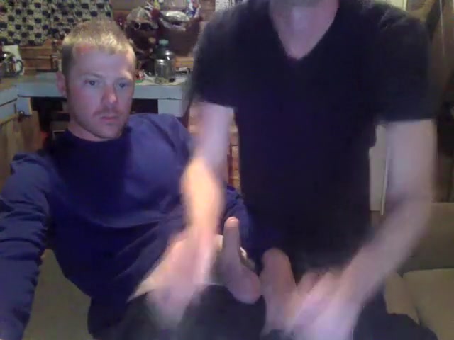 bubblebuttguynextdoor intimate record 07/01/2015 from chaturbate