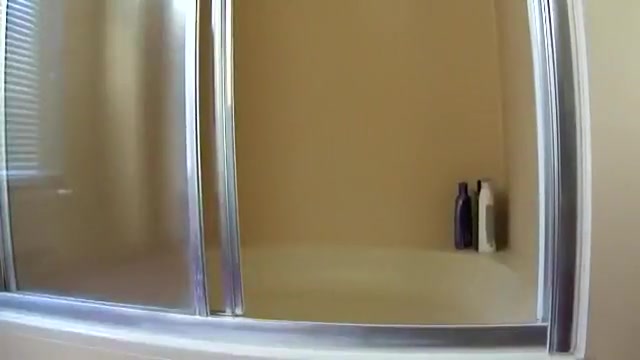 showerplay
