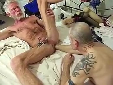 69 Fisting With the Hawt Builder