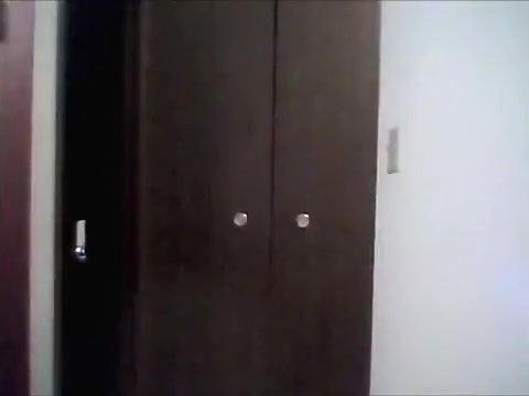 Construction Worker Returns to Gloryhole