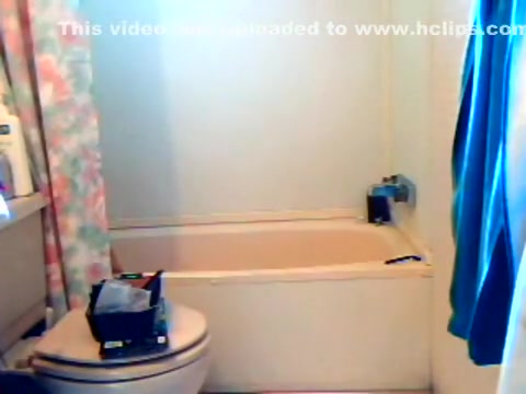 shower after shave