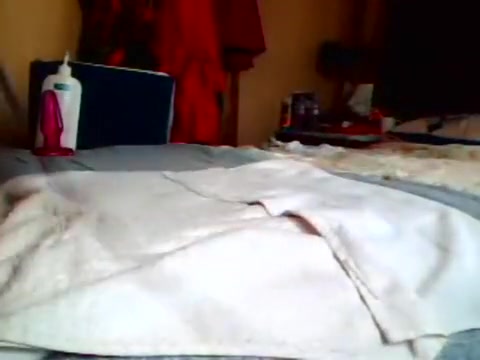 sextoy ride after shower