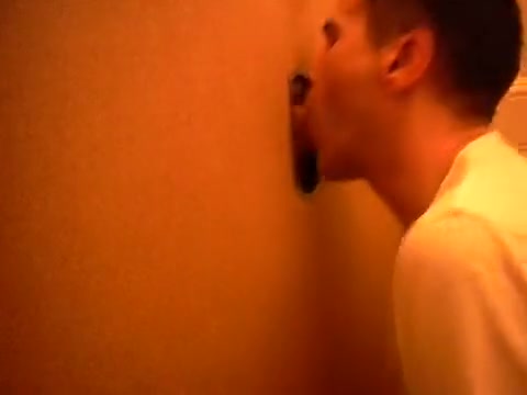 33yo bi-man at my gloryhole