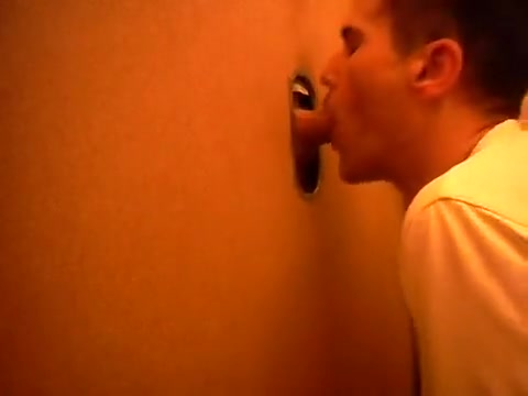 33yo bi-man at my gloryhole