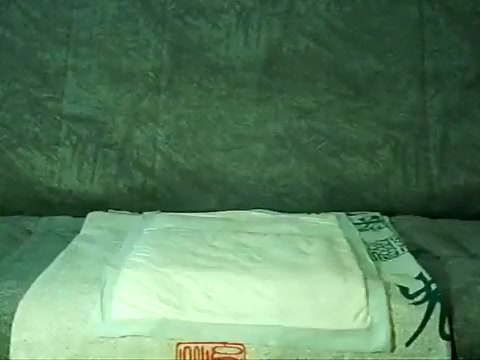 Destroy arse with a large vibrator and selffisting