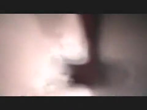 Gloryhole enjoyment