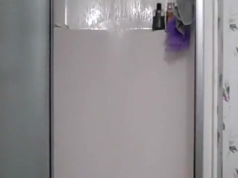 [Power.Shower][Motion.Lotion]
