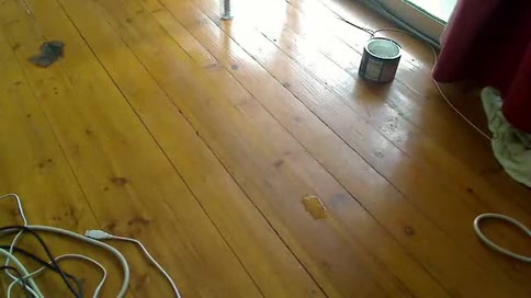20100704 fisting 1