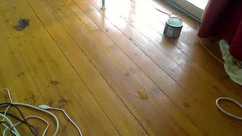 20100704 fisting 1