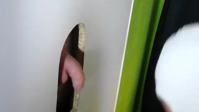 GloryHoleKarlsruhe 82: 14.08.2014