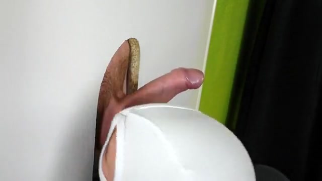 GloryHoleKarlsruhe 82: 14.08.2014