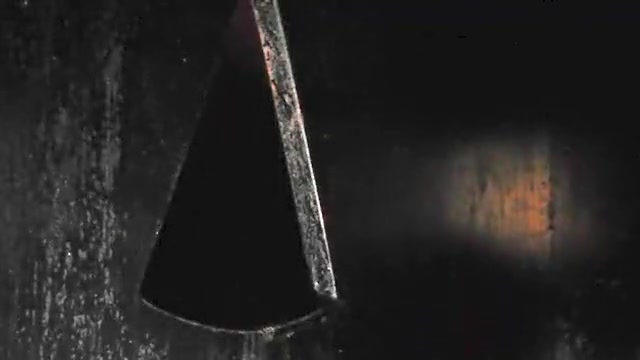GloryHoleKarlsruhe 120: 03.12.2014