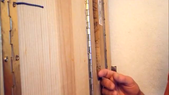 Gloryhole- Thick Irish Jock /Monster Wang Jointly two