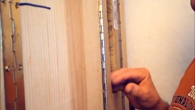 Gloryhole- Thick Irish Jock /Monster Wang Jointly two