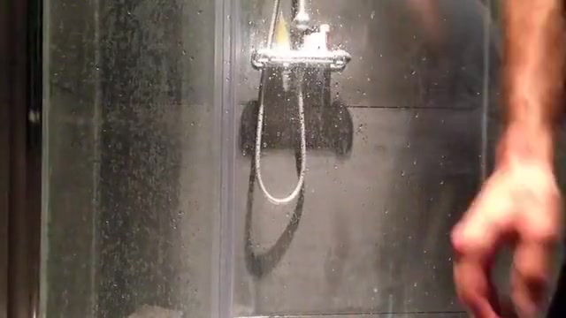 Straight Showers after Gym Shorts Briefs Sweat