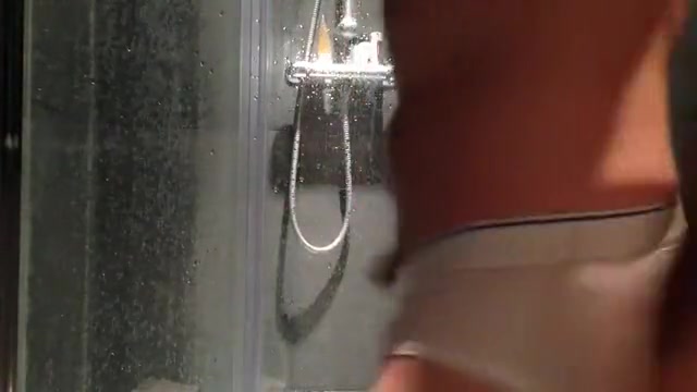 Straight Showers after Gym Shorts Briefs Sweat