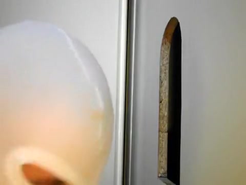GloryHoleKarlsruhe 14: 04.01.2014