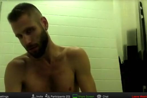 Void Urine play - a quick cup of it and pee shower