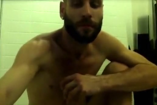 Void Urine play - a quick cup of it and pee shower