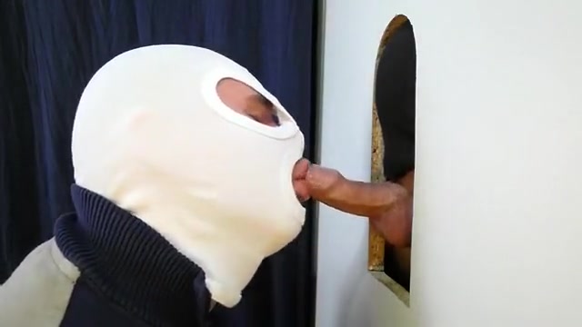 GloryHoleKarlsruhe 52: 07.05.2014