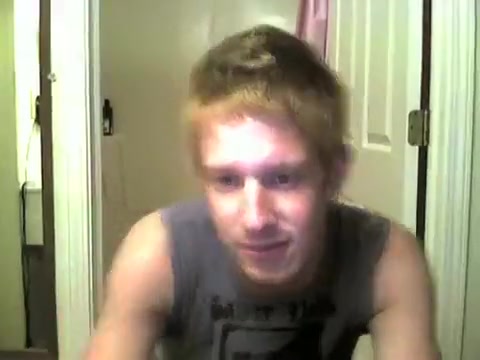 Shower :)