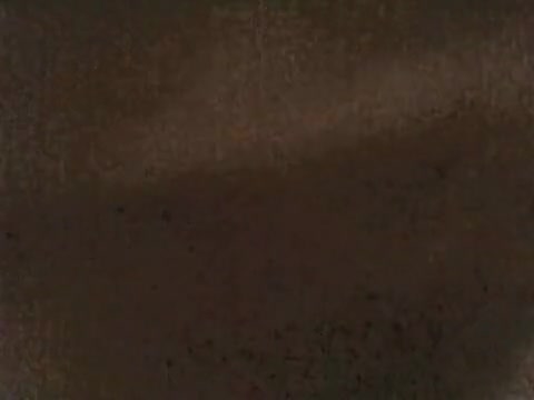 Wetting and playing in the shower