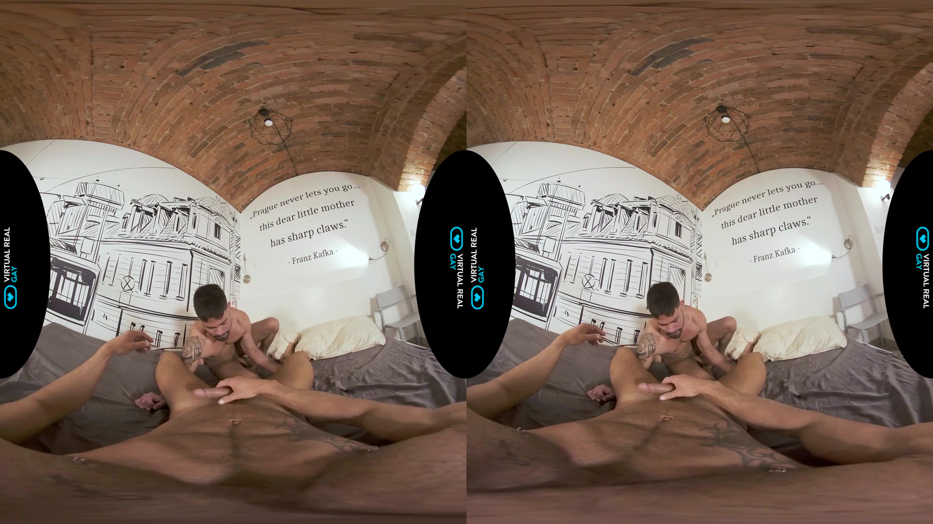 Adopt Me! - VirtualRealGay