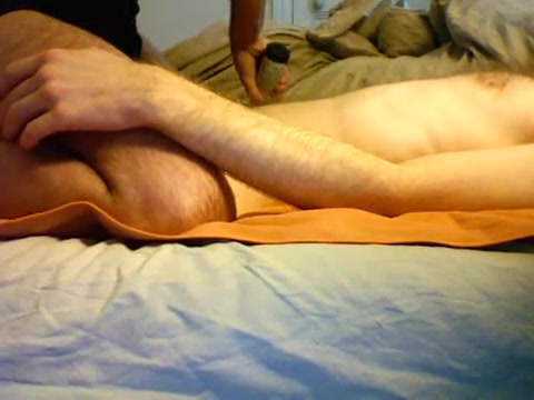 sex massage repost