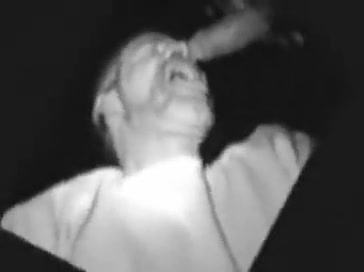 BIGSTIFFRODS GIVE AND TAKE GLORYHOLE