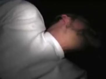 BIGSTIFFRODS GIVE AND TAKE GLORYHOLE